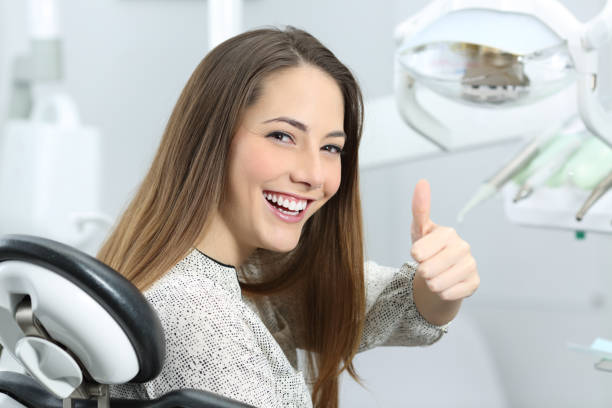 Reliable Everman, TX Dental Services Solutions